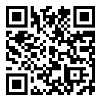 开心消消乐最新版v1.125