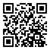 videoleap剪辑软件安卓破解智能版