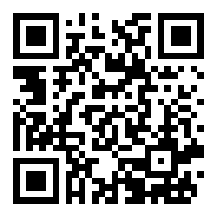 proe3.0野火版下载Web2破解