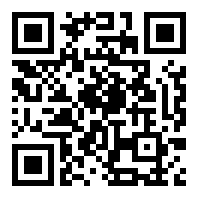 安卓游戏免费下载Web1破解