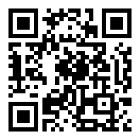 水印相机下载安装app