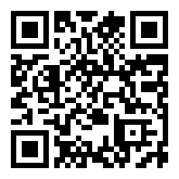 恐龙岛生存模拟游戏安卓版安卓破解无限流量版