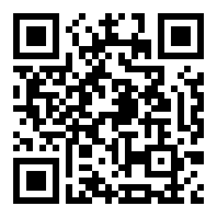 EHVIEWER白色最新版