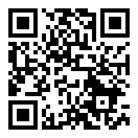 3D普拉多停车场游戏官方安卓版黑色版免墙版