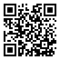 3d核弹发射模拟器游戏中文版金手指版