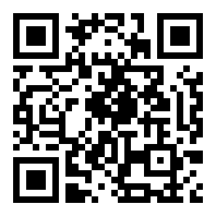 恶魔转盘手机版下载最新版全解锁VIP版