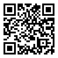 极热国际服PUBG画质助手电脑破解