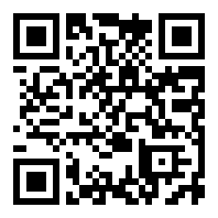 黄瓜视频网址app二维码小说破解