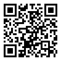 变声器吧修改版最新版