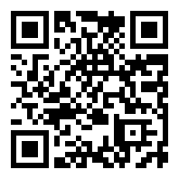 frontpage下载安卓破解Web1.0版