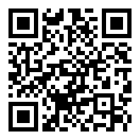手机qq2013老版本下载91助手