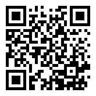 www.羞涩漫画安卓中文版