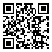 flash音乐播放器