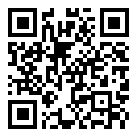 金晨领航黄金回收平台