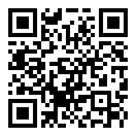 快刀幻想6.0免费版完整最新版安卓破解攻略版