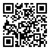 pojavlauncher极速版