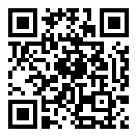 hp1018安卓破解无限金币版