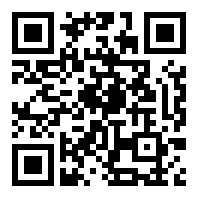 哇塞fm官网版无限金币修改版