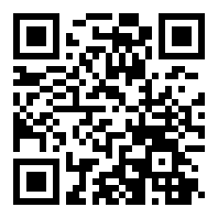 橘子直播视频软件最新版v1.2.0修改版永久免费