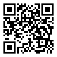 无限金币无限钻石版游戏大全破解版