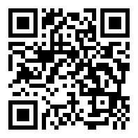 兔子加速器安卓版下载安卓破解GPS版