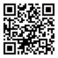 喵咖漫画最新版app下载全皮肤