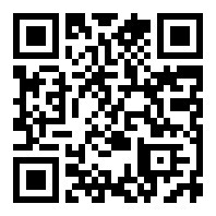 podo漫画免费版全解锁VIP版