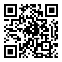 极热国际服PUBG画质助手安卓破解无付费版