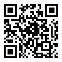 zarchiver最新版下载安卓破解特别版