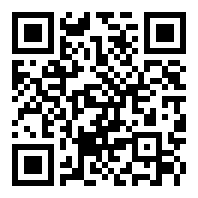 下载google浏览器安卓破解老版