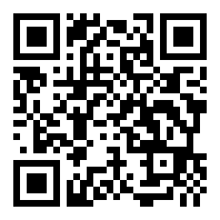 securecrt破解版安卓破解机器学习版