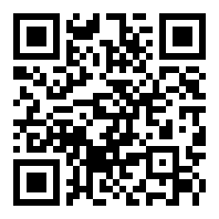 葫芦修改器Web1.0版