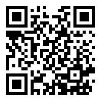 木登漫画v4.0.1破解补丁