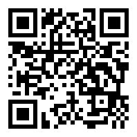 欢乐西游官网Web2.0版
