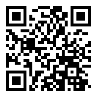 勇者斗恶龙X离线版修复完整版