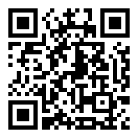 我的世界1.3.1