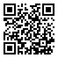 全是漫画app官方免费版Web3破解