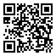 郑好办APP最新版下载破解版