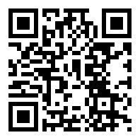 南极企鹅逃生v1.0.3