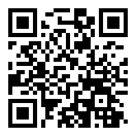 无限愤怒最新版永久会员app
