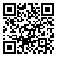ss导航漫画app游戏插件