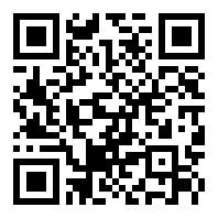 tumblr下载安卓破解Web1.0版