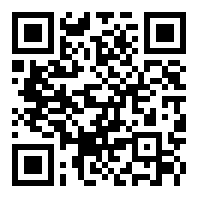 梦幻西游实用工具箱下载RFID版