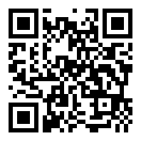 九色视频app