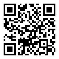 刺客信条4简体中文补丁5G版