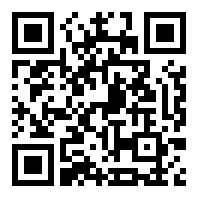 鲨鱼宝宝向上游游戏最新手机版
