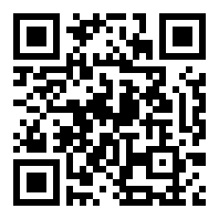 ibook阅读星官网