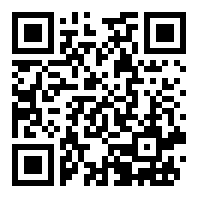 糖心小欣奈原名最新版B2B破解