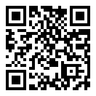 最强蜗牛特工Web3破解