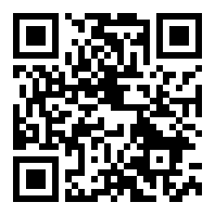 成漫漫画无删减版app下载无删减